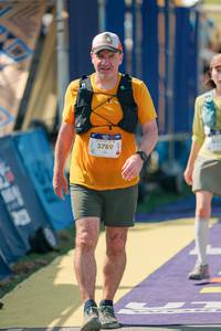 BIB: 
                            <button type="button" onclick="openModal(27331998)" class="btn btn-primary btn-sm float-right btn-popup" data-toggle="modal" data-target=".modal-high-quality">
                        <i class="fas fa-shopping-cart"></i> Add to Cart
                    </button>
                                            <button type="button" onclick="isThisMe(27331998, true)" class="btn btn-success btn-sm float-right btn-popup btn-isme hidden" data-toggle="tooltip" data-placement="bottom" title="นี่คือรูปของคุณใช่ไหม คลิกที่นี่เพื่อเอาเข้าอัลบั้ม">
                        <i class="fas fa-plus"></i> Add to album
                    </button>
                    <button type="button" onclick="isThisMe(27331998, false)" class="btn btn-warning btn-sm float-right btn-popup btn-isnotme hidden">
                        <i class="fas fa-ban"></i> Remove from album
                    </button>